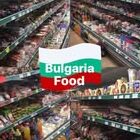 299894093 377786377879015 3618292452353811116 N