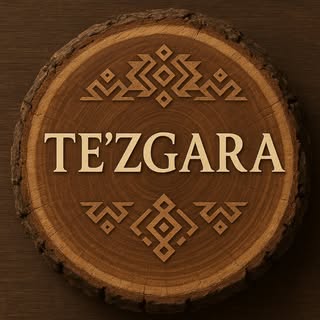 500277232 17870637906363997 1617029864280949013 N