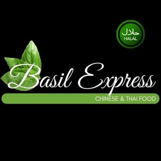 540606297 17848596867551415 5649143132607990876 N