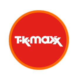 5a1c3ea5f65d84088faf1452