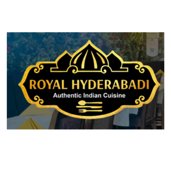 Beige And Gold Elegant Iftar Party Invitation (Card (Square))