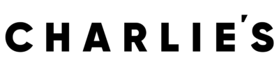 CharliesMasterLogoRetina 400x100