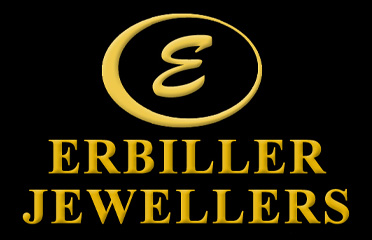 Erbiller Jewellers