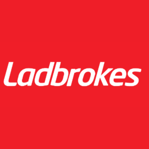 Ladbrokes
