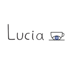 Lucia