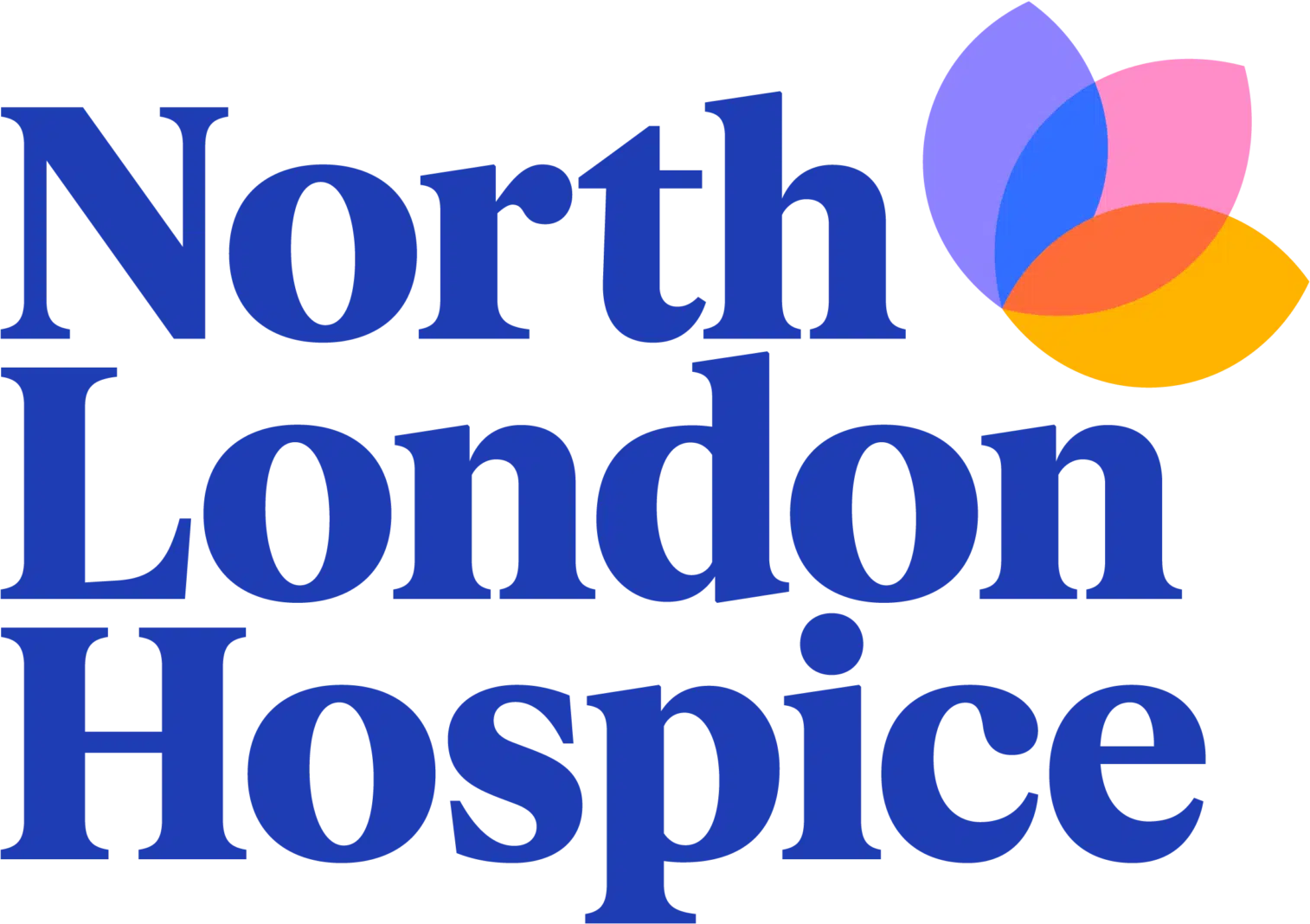 North London Hospice
