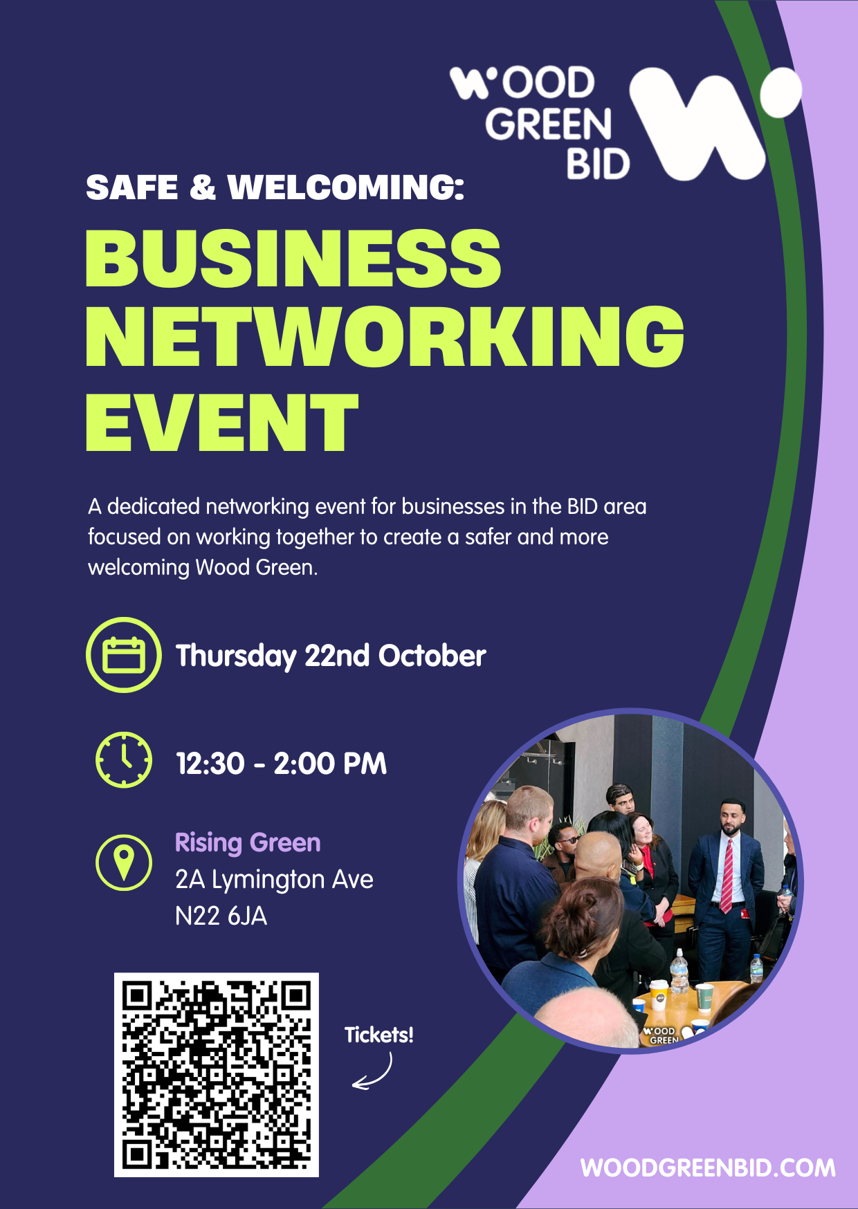 Safe & Welcoming Business Networking Event (1)