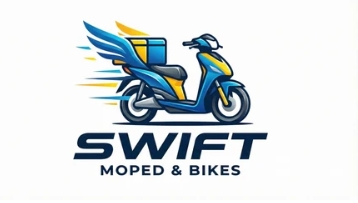 Screenshot 5 10 2026 165337 Www.swiftmoped.co.uk