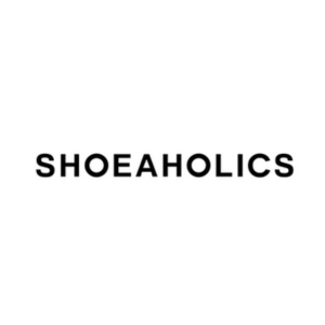 Shoeaholics