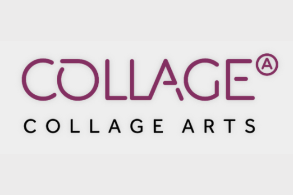 Untitled Design (12)