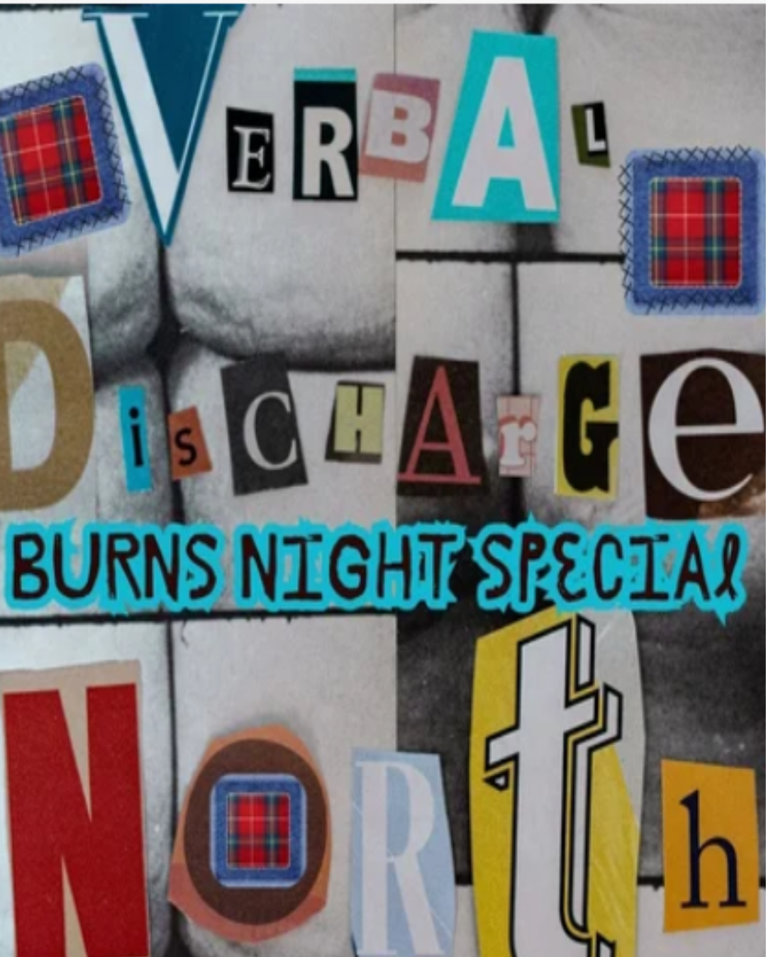 Untitled Design (13)