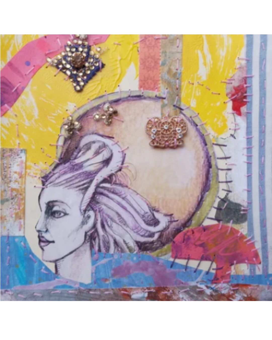 Untitled Design (14)