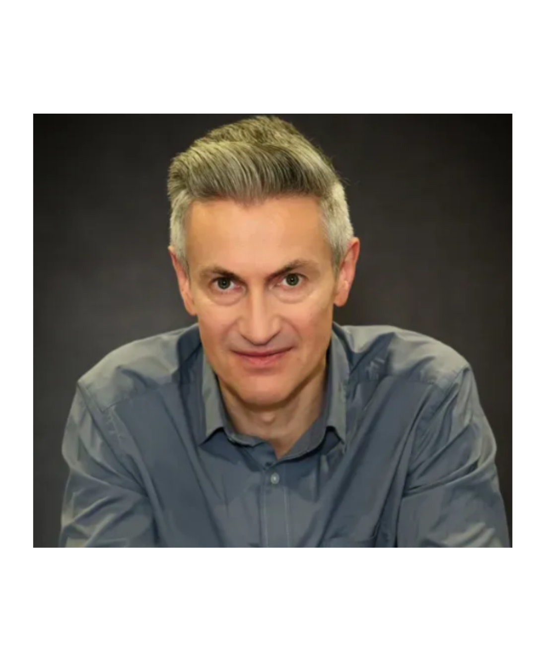 Untitled Design (16)