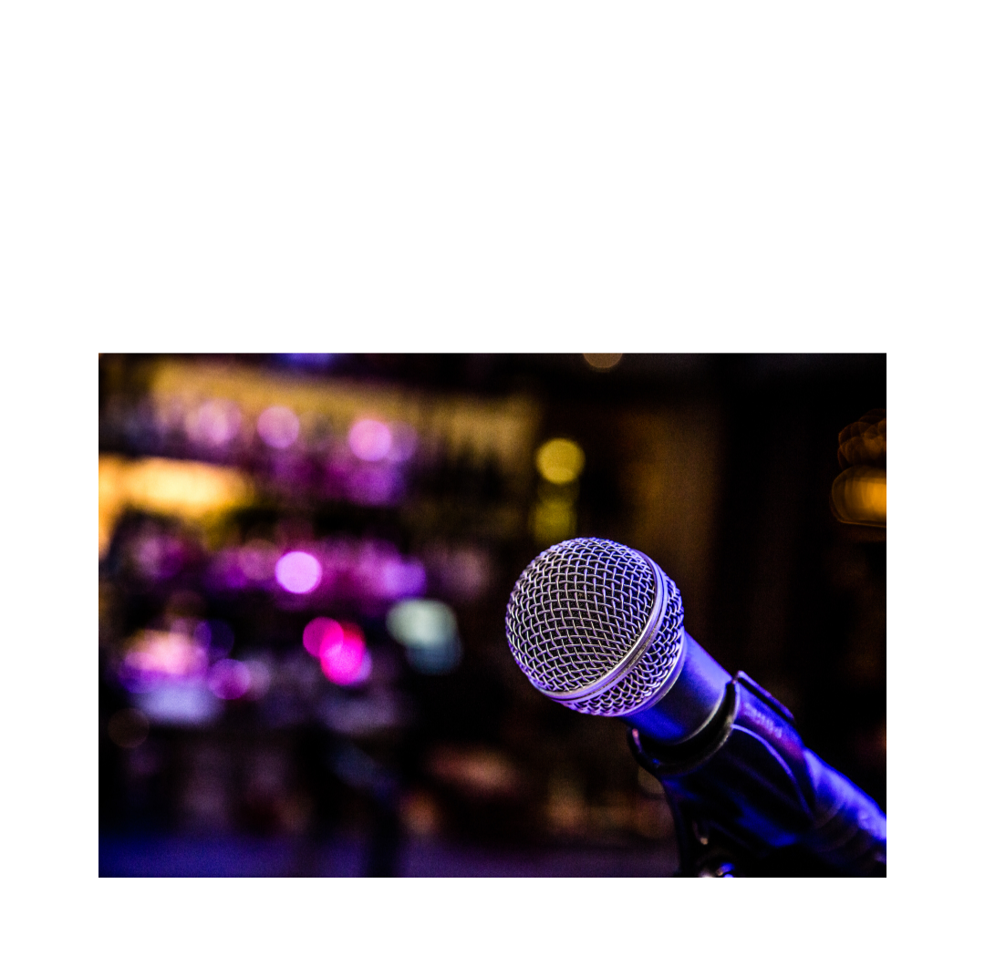 Untitled Design (18)