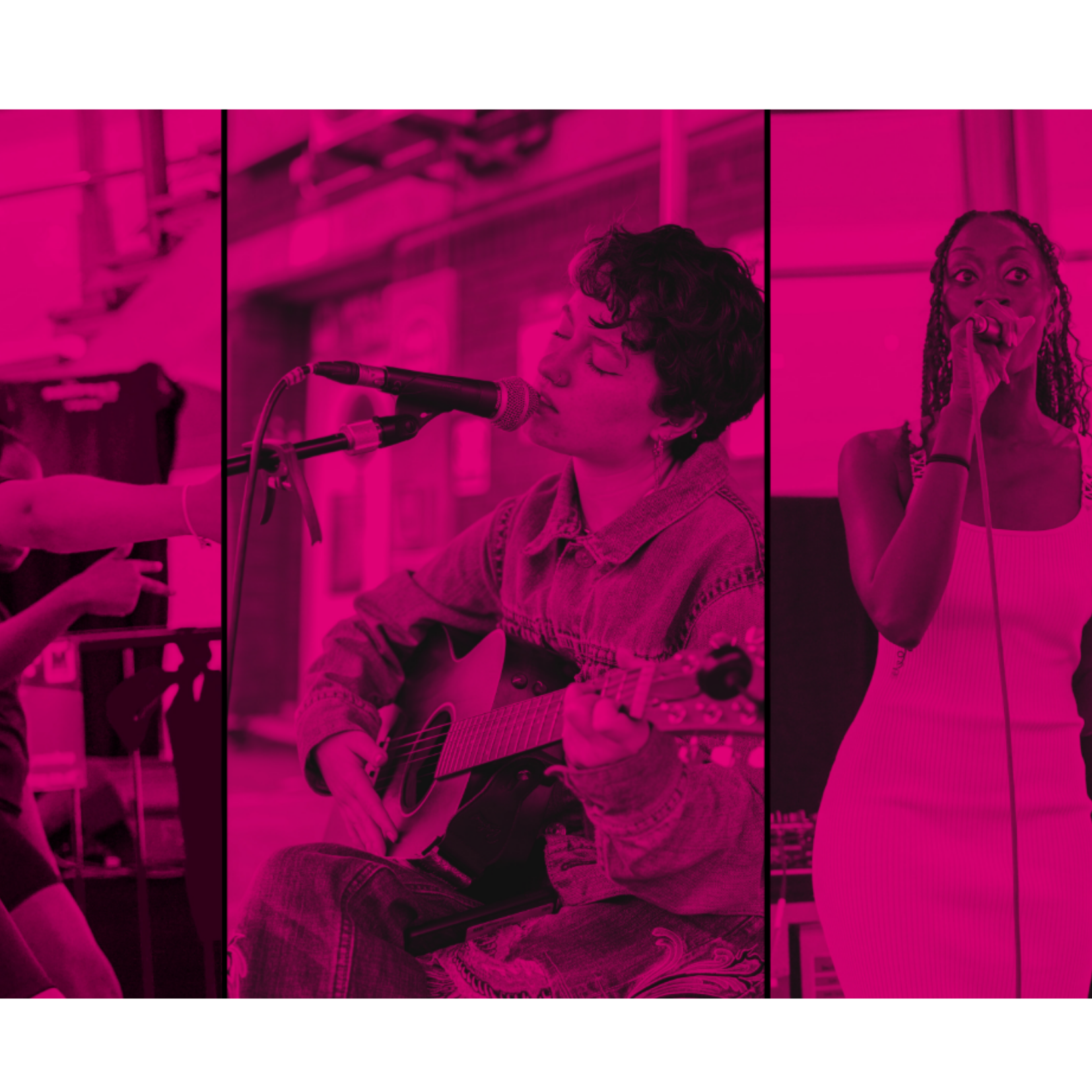 Untitled Design (24)