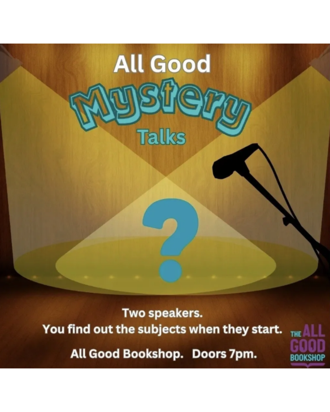 Untitled Design (25)