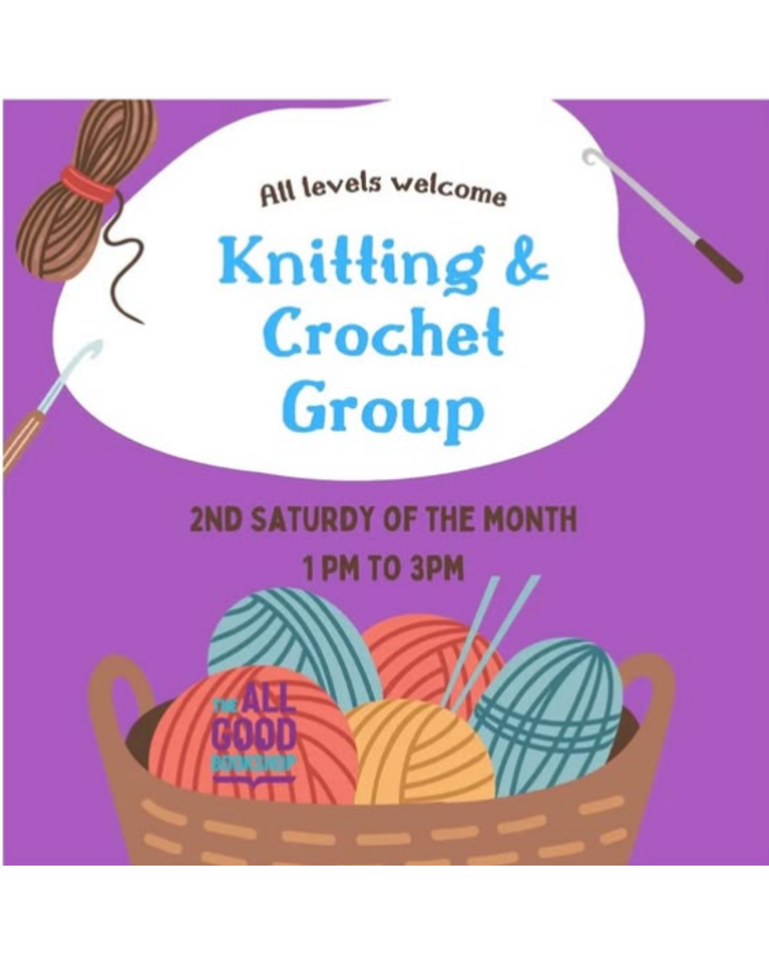 Untitled Design (26)