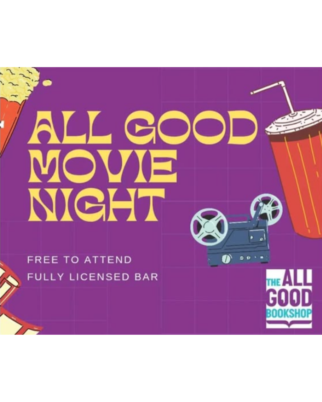 Untitled Design (27)