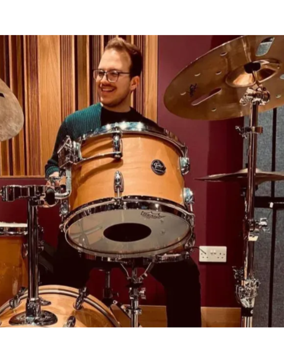 Untitled Design (28)