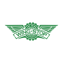 Wing Stop