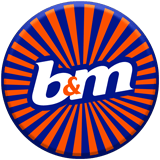 Bm Navbar Logo Round 160