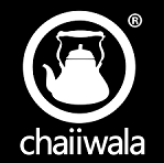 chaiiwalla