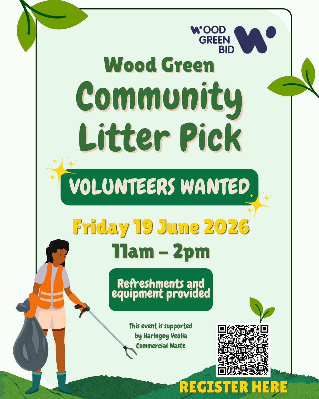 Community Litterpick (Instagram Post (45))