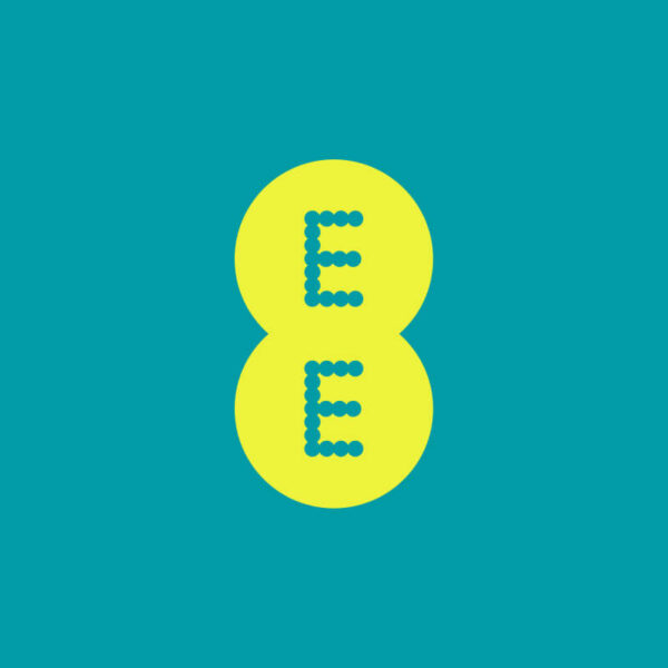 Ee Logo Social Image 800x800
