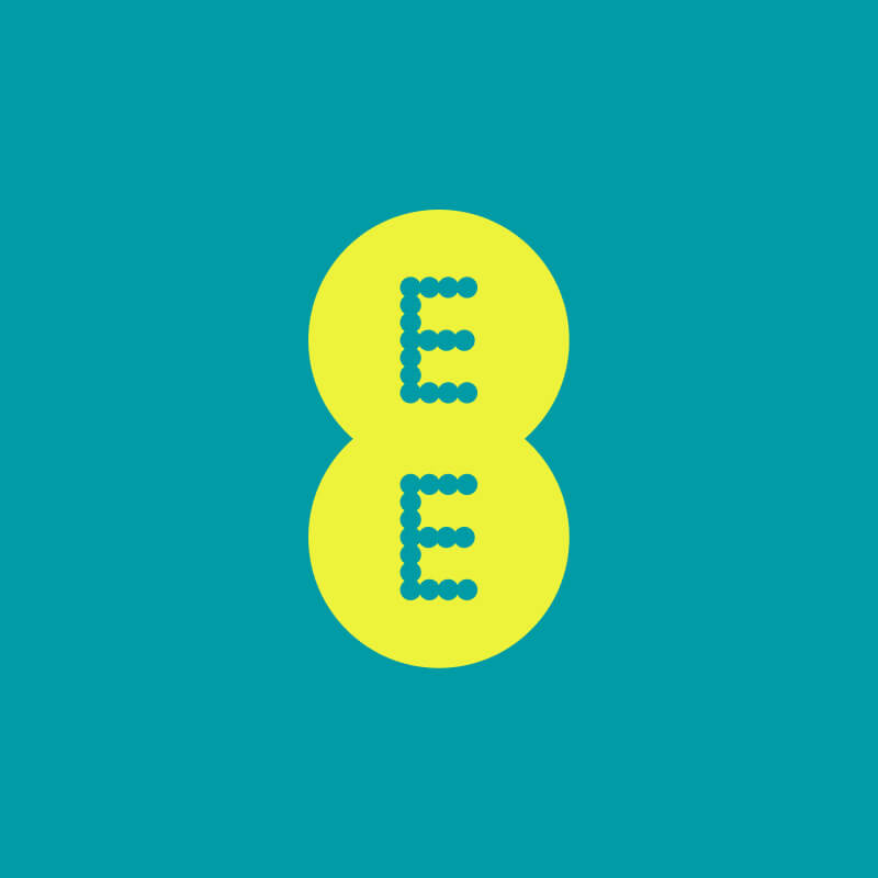 Ee Logo Social Image 800x800