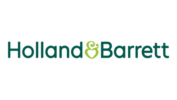 Holland And Barrett Logo Freelogovectors.net 640x360