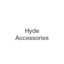 Hyde
