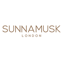 Sunnamusk
