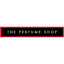 The perfume shop