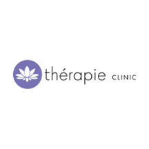 Therapie Clinic