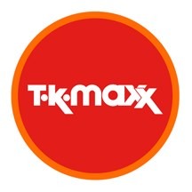 TK Maxx