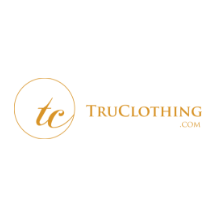 tru clothing