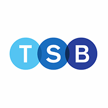 TSB