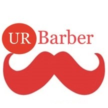 UR Barber