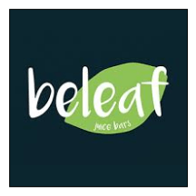 beleaf