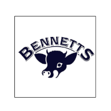 bennetts