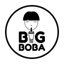 big boba