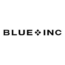 blue inc