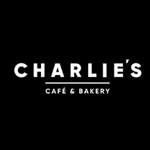 Charlies cafe