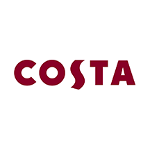 Costa