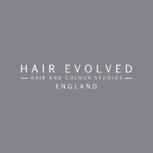 hair evolved