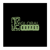 JRC