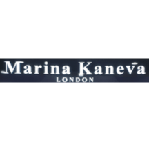 marina kaneva