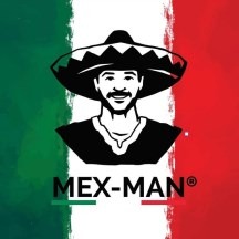 Mex Man