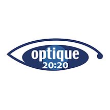 Optique