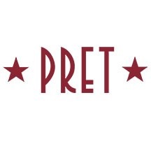 Pret